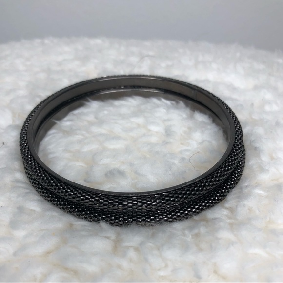 Bracelets. All different. Total of 17 - Picture 4 of 6